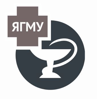YSMU Logo